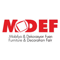 Modef Expo 